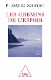 Les Chemins de l'espoir (eBook, ePUB)