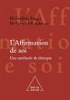 L' Affirmation de soi (eBook, ePUB) - Bild 1