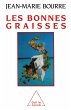 Les Bonnes Graisses (eBook, ePUB) - Bild 1