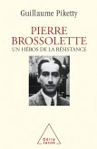 Pierre Brossolette (eBook, ePUB)
