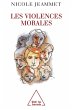 Les Violences morales (eBook, ePUB) - Bild 1