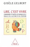 Lire, c'est vivre (eBook, ePUB)