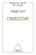 Cyberculture (eBook, ePUB) - Bild 1