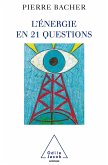 L' Energie en 21 questions (eBook, ePUB)