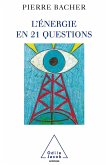 L' Energie en 21 questions (eBook, ePUB)