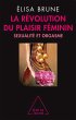 La Revolution du plaisir feminin... - Bild 1