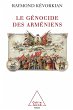 Le Genocide des Armeniens (eBook, ePUB) - Bild 1
