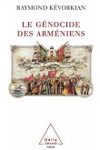 Le Genocide des Armeniens (eBook, ePUB)