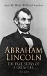 Abraham Lincoln - The True Story of a... - Bild 1