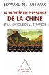 La Montee en puissance de la Chine et... - Bild 1