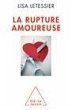 La Rupture amoureuse (eBook, ePUB) - Bild 1