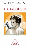 La Jalousie (eBook, ePUB)
