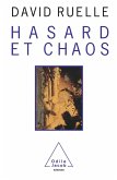 Hasard et Chaos (eBook, ePUB)