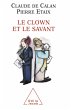 Le Clown et le Savant (eBook, ePUB) - Bild 1