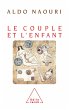 Le Couple et l'Enfant (eBook, ePUB) - Bild 1