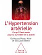 L' Hypertension arterielle (eBook, ePUB) - Bild 1