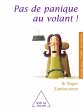 Pas de panique au volant ! (eBook, ePUB) - Bild 1