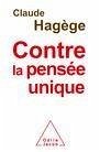 Contre la pensee unique (eBook, ePUB)