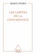 Les Limites de la connaissance (eBook,... - Bild 1