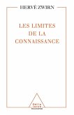 Les Limites de la connaissance (eBook, ePUB)