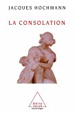 La Consolation (eBook, ePUB)
