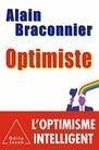 Optimiste (eBook, ePUB)