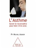 L' Asthme (eBook, ePUB)