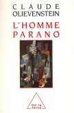 L' Homme parano (eBook, ePUB)