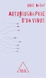 Autobiographie d'un virus (eBook, ePUB) - Bild 1