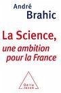 Cover La Science (eBook, ePUB)