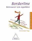 Borderline (eBook, ePUB)