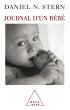 Journal d'un bebe (eBook, ePUB) - Bild 1