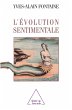 L' Evolution sentimentale (eBook, ePUB) - Bild 1