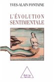 L' Evolution sentimentale (eBook, ePUB)