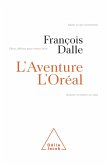 L' Aventure l'Oreal (eBook, ePUB)