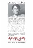 Le Souffle de la langue (eBook, ePUB) Le Souffle de la langue (eBook, ePUB)