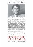 Le Souffle de la langue (eBook, ePUB)