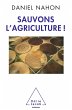 Sauvons l'agriculture ! (eBook, ePUB) - Bild 1