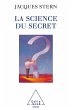 La Science du secret (eBook, ePUB) - Bild 1