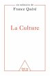 La Culture (eBook, ePUB) - Bild 1