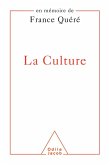 La Culture (eBook, ePUB)