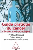 Guide pratique du cancer (eBook, ePUB)