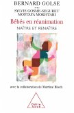Bebes en reanimation (eBook, ePUB) Bebes en reanimation (eBook, ePUB)