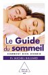 Le Guide du sommeil (eBook, ePUB) - Bild 1