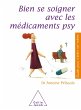 Bien se soigner avec les medicaments... - Bild 1