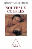 Nouveaux Couples (eBook, ePUB) Nouveaux Couples (eBook, ePUB)