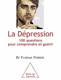 La Depression (eBook, ePUB) La Depression (eBook, ePUB)