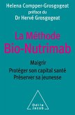 La Methode Bio-Nutrimab (eBook, ePUB)