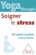 Yoga-therapie : soigner le stress... - Bild 1