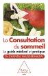 La Consultation du sommeil (eBook, ePUB) - Bild 1